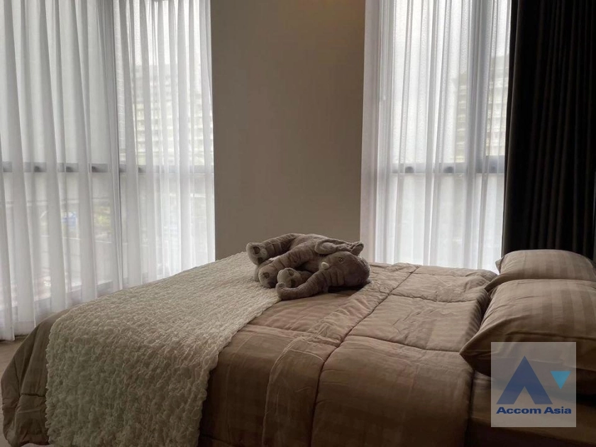9  2 br Condominium for rent and sale in  ,Bangkok BTS Phaya Thai at Park​ Origin​ Phaya Thai AA35782