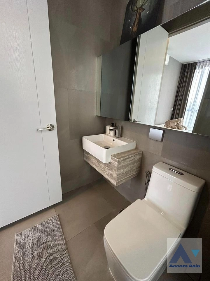 12  2 br Condominium for rent and sale in  ,Bangkok BTS Phaya Thai at Park​ Origin​ Phaya Thai AA35782