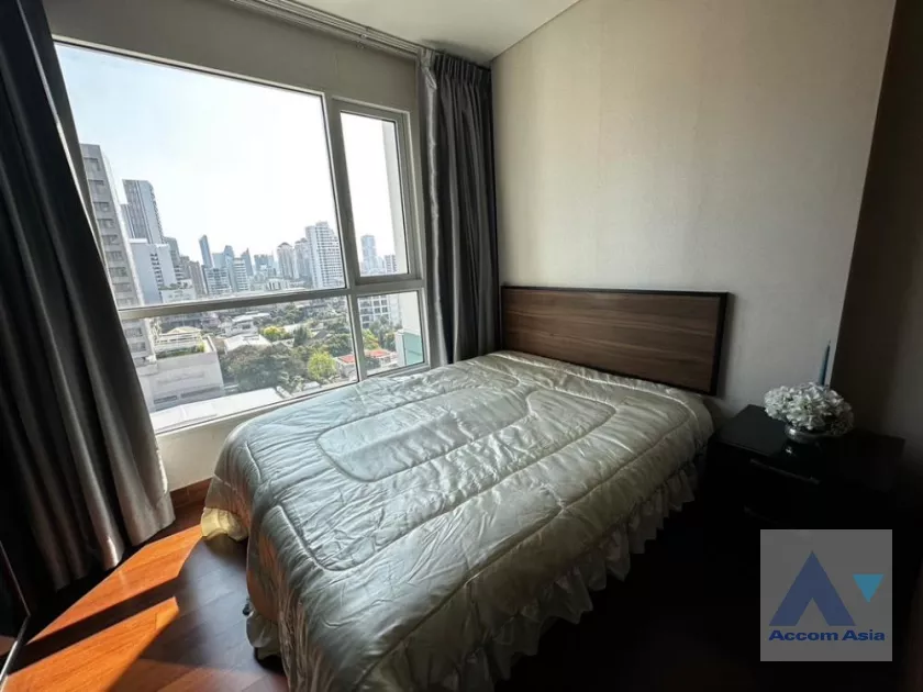 8  1 br Condominium For Sale in Sukhumvit ,Bangkok BTS Thong Lo at Ivy Thonglor AA35791