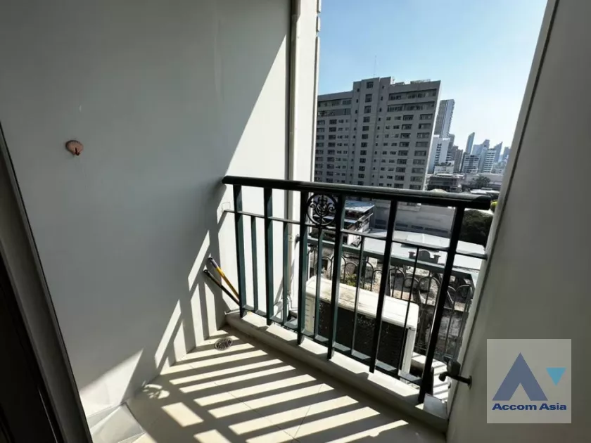 13  1 br Condominium For Sale in Sukhumvit ,Bangkok BTS Thong Lo at Ivy Thonglor AA35791