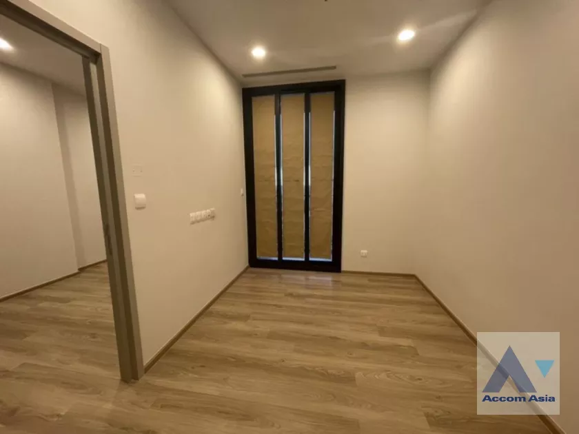 unitOKA HAUS Sukhumvit 36