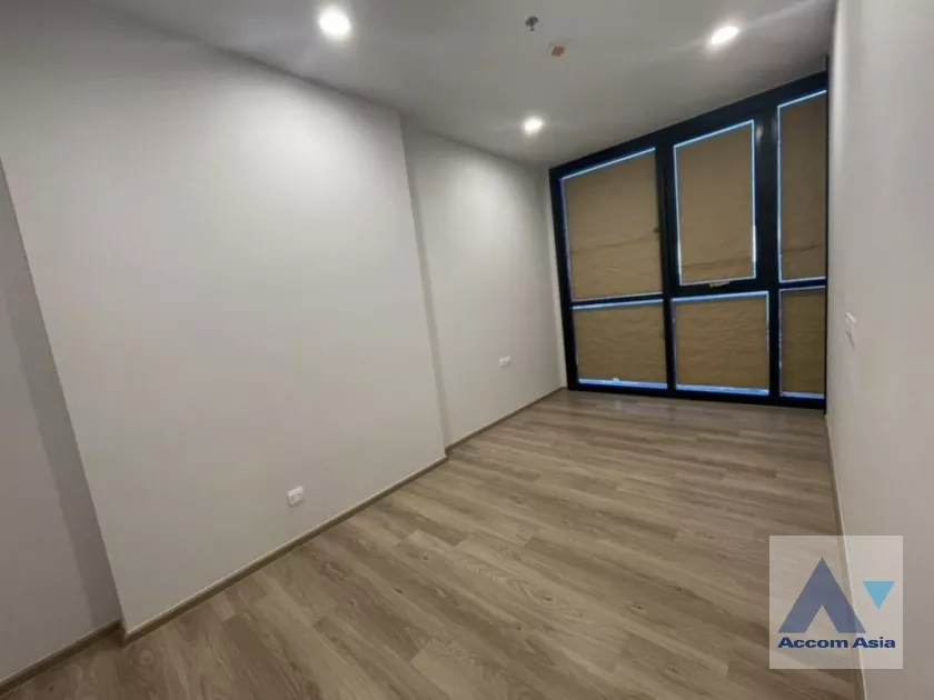 OKA HAUS Sukhumvit 36 Condominium  1 Bedroom for Sale BTS Thong Lo in Sukhumvit Bangkok