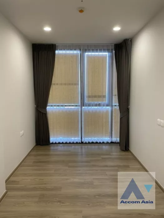  1  1 br Condominium For Sale in Sukhumvit ,Bangkok BTS Thong Lo at OKA HAUS Sukhumvit 36 AA35795