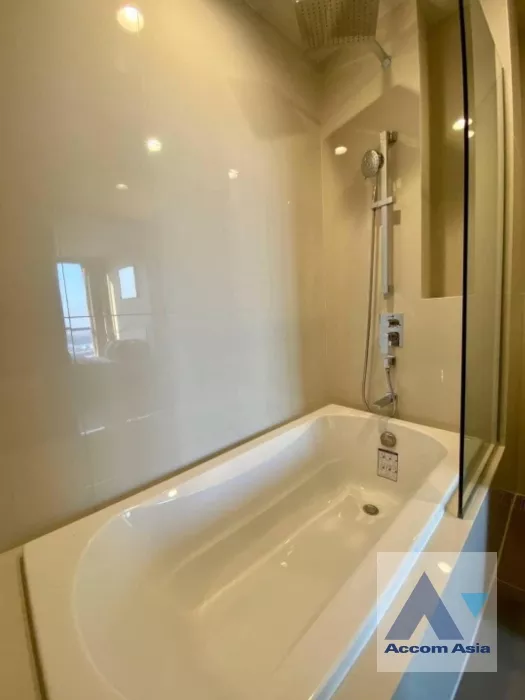 7  1 br Condominium For Sale in Sukhumvit ,Bangkok BTS Thong Lo at OKA HAUS Sukhumvit 36 AA35795