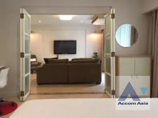 6  1 br Condominium For Sale in Sukhumvit ,Bangkok BTS Thong Lo at Raintree Villa AA35796