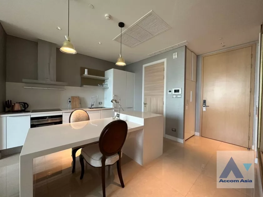 unitSindhorn Residence