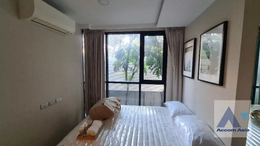5  1 br Condominium For Sale in Sukhumvit ,Bangkok BTS Thong Lo at VTARA Sukhumvit 36 AA35807