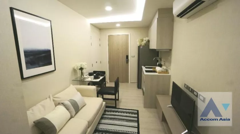  1  1 br Condominium For Sale in Sukhumvit ,Bangkok BTS Thong Lo at VTARA Sukhumvit 36 AA35807