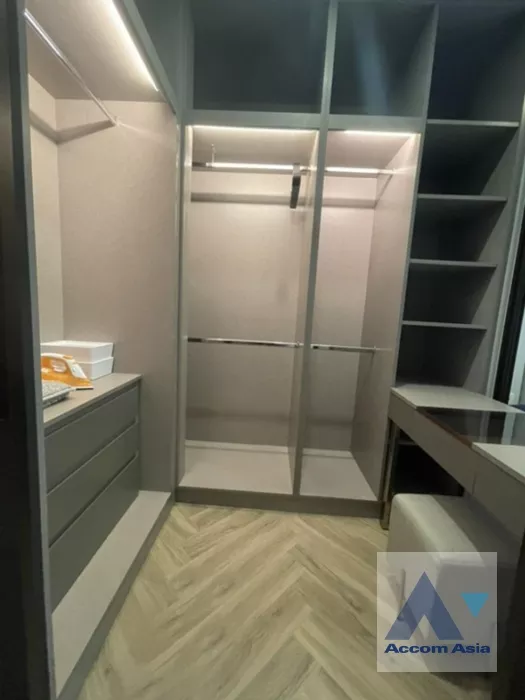 6  1 br Condominium For Sale in Sukhumvit ,Bangkok BTS Thong Lo at Chapter Thonglor 25 AA35809