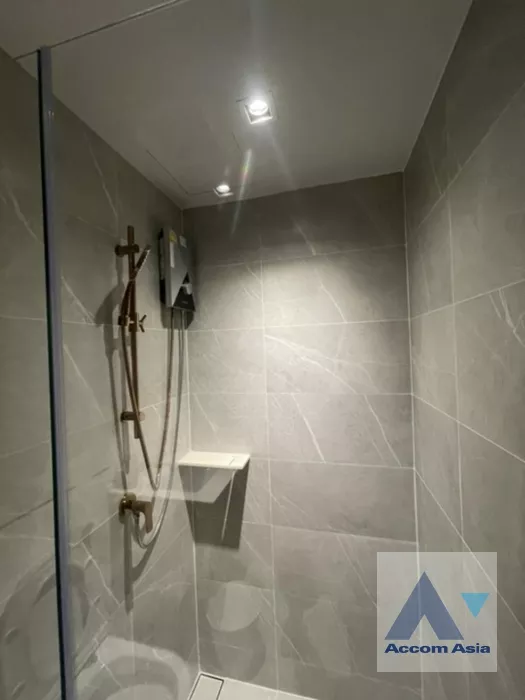 8  1 br Condominium For Sale in Sukhumvit ,Bangkok BTS Thong Lo at Chapter Thonglor 25 AA35809