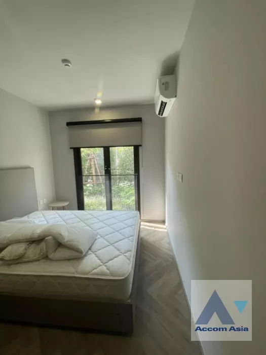 5  1 br Condominium For Sale in Sukhumvit ,Bangkok BTS Thong Lo at Chapter Thonglor 25 AA35809