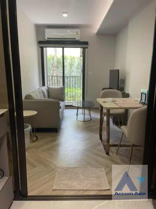 Chapter Thonglor 25 Condominium  1 Bedroom for Sale BTS Thong Lo in Sukhumvit Bangkok