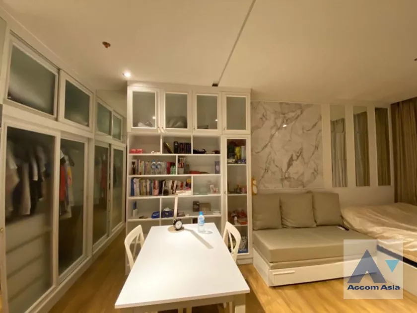 Park Origin Phrom Phong Condominium  1 Bedroom for Sale BTS Phrom Phong in Sukhumvit Bangkok