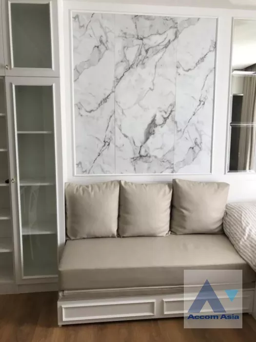 unitPark Origin Phrom Phong