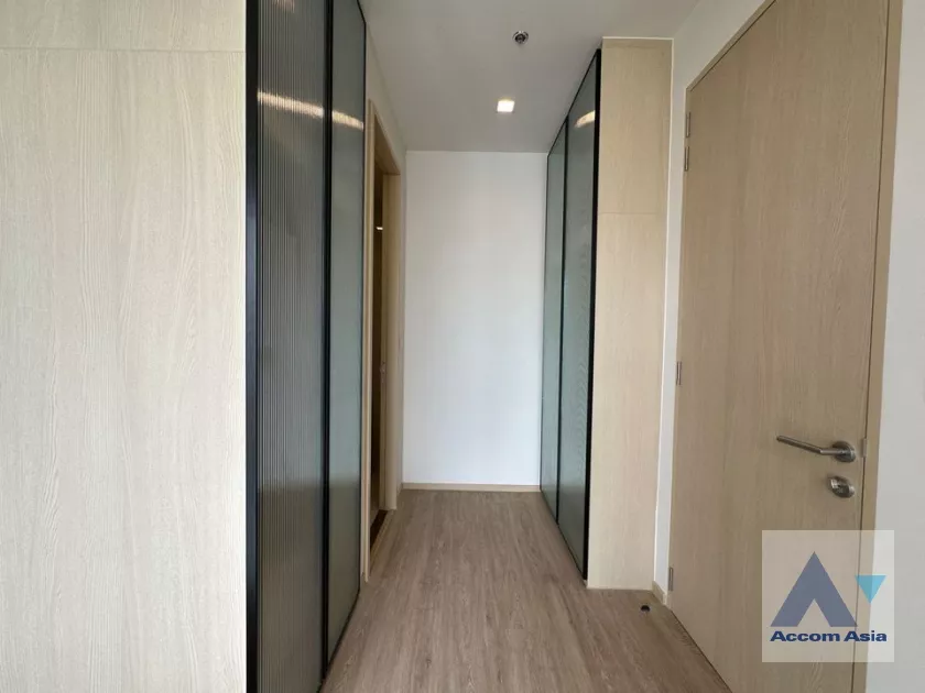 13  2 br Condominium For Rent in Sukhumvit ,Bangkok BTS Phrom Phong at Noble State 39 AA35834
