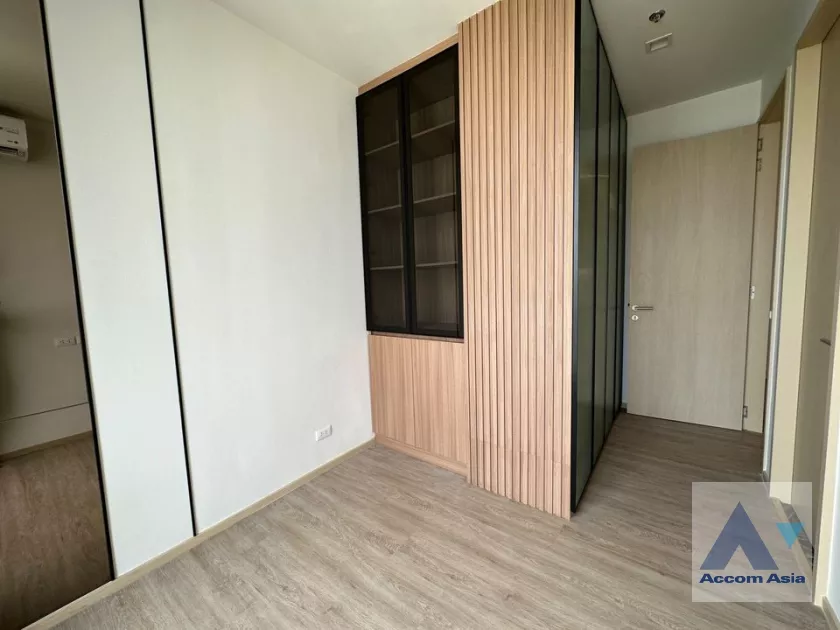 14  2 br Condominium For Rent in Sukhumvit ,Bangkok BTS Phrom Phong at Noble State 39 AA35834
