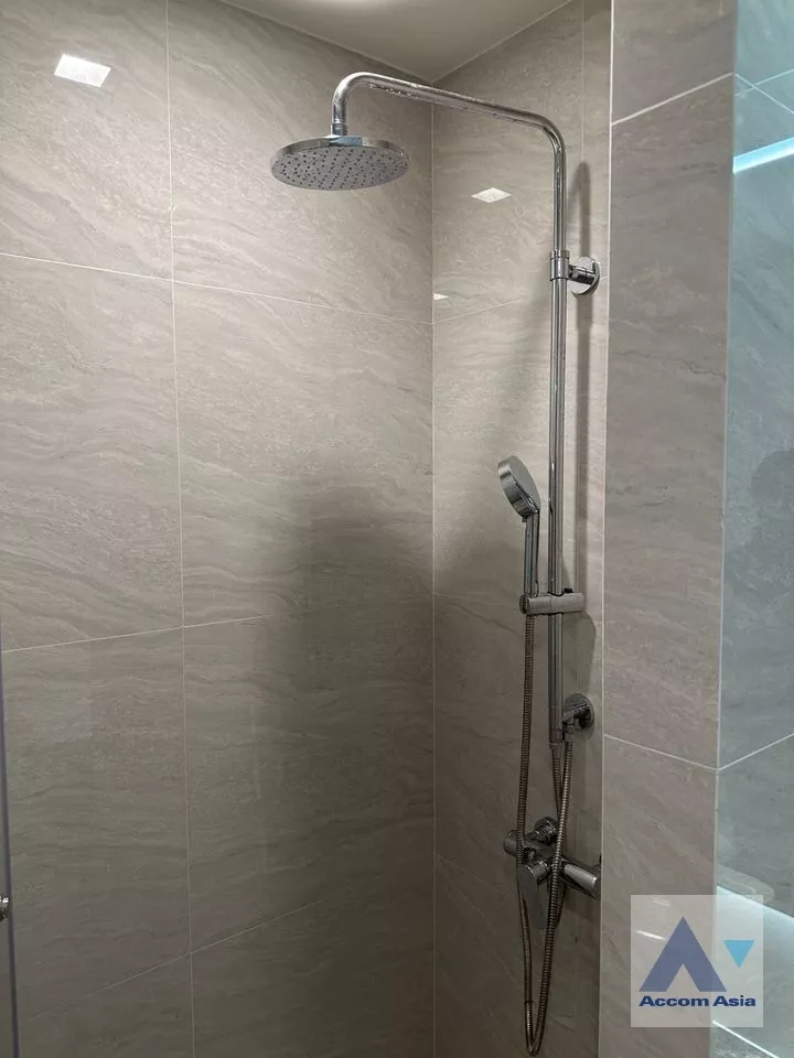 15  2 br Condominium For Rent in Sukhumvit ,Bangkok BTS Phrom Phong at Noble State 39 AA35834