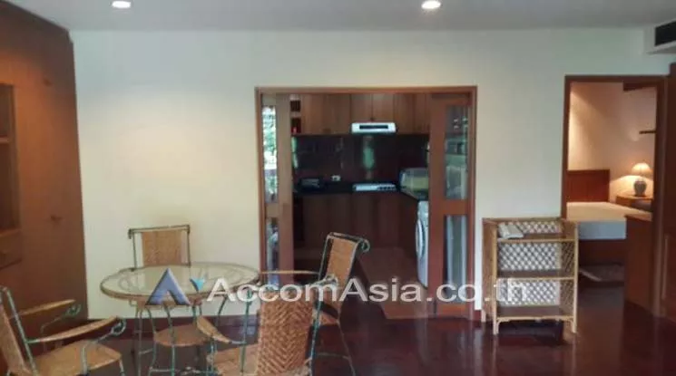  1  2 br Condominium For Rent in Sukhumvit ,Bangkok BTS Thong Lo at 49 Plus 25006