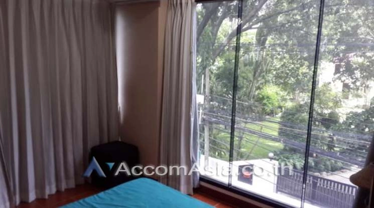 5  2 br Condominium For Rent in Sukhumvit ,Bangkok BTS Thong Lo at 49 Plus 25006