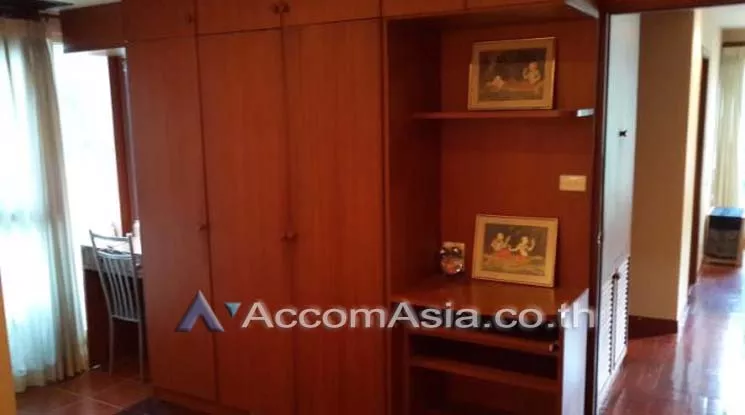6  2 br Condominium For Rent in Sukhumvit ,Bangkok BTS Thong Lo at 49 Plus 25006