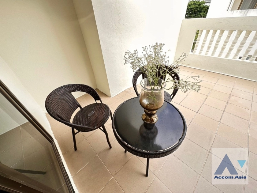 25  5 br Townhouse For Rent in Sathorn ,Bangkok BTS Chong Nonsi - BTS Saint Louis at A Homely Place Residence AA35845