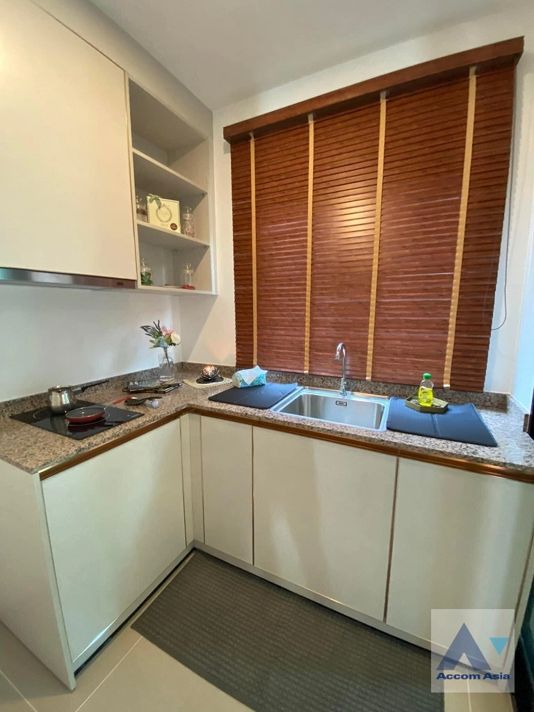 7  3 br House For Rent in Lat Phrao ,Bangkok ARL Hua Mak at Patio Srinakarin-Rama 9 AA35850