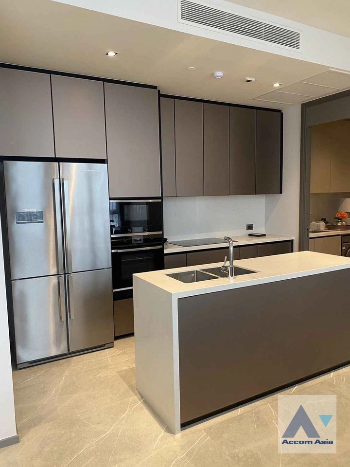 unitHYDE Heritage Thonglor