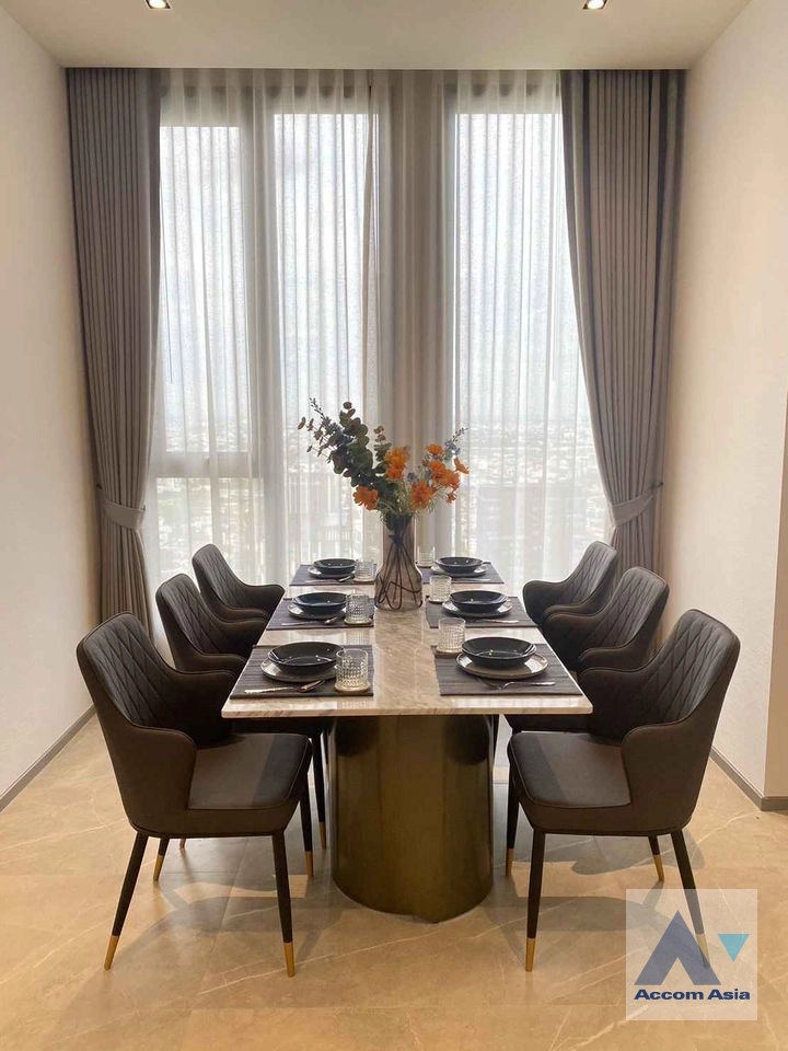 unitHYDE Heritage Thonglor