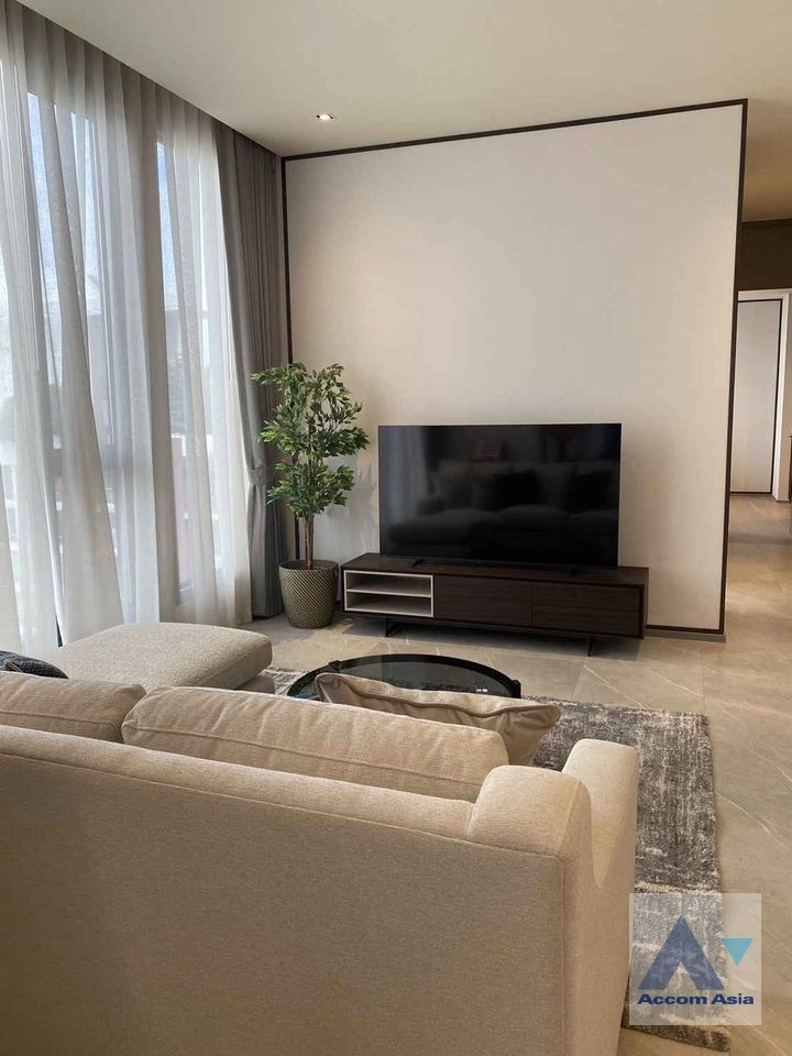 unitHYDE Heritage Thonglor