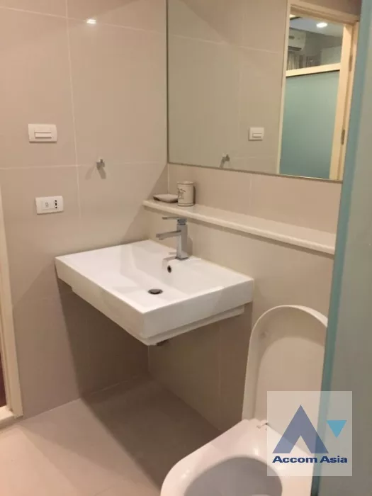 9  1 br Condominium For Sale in Sukhumvit ,Bangkok BTS Thong Lo at Ivy Thonglor AA35871