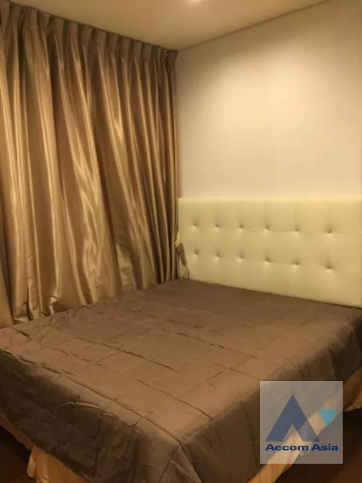 5  1 br Condominium For Sale in Sukhumvit ,Bangkok BTS Thong Lo at Ivy Thonglor AA35871