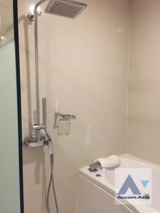8  1 br Condominium For Sale in Sukhumvit ,Bangkok BTS Thong Lo at Ivy Thonglor AA35871