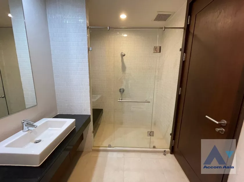 30  3 br Apartment For Rent in Sukhumvit ,Bangkok BTS Thong Lo at Comfort Residence in Thonglor AA35878