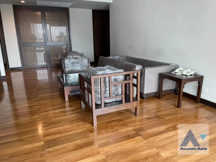 7  3 br Apartment For Rent in Sukhumvit ,Bangkok BTS Thong Lo at Comfort Residence in Thonglor AA35878