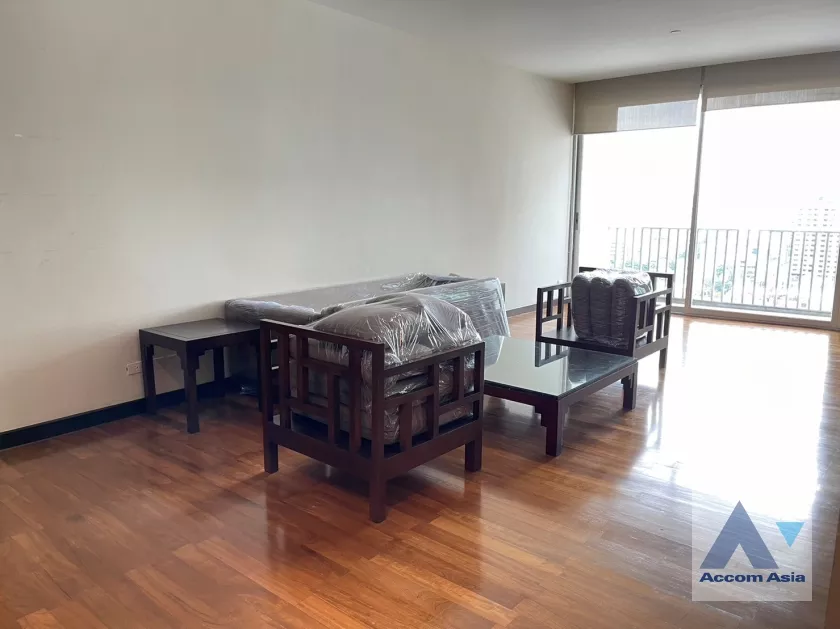 6  3 br Apartment For Rent in Sukhumvit ,Bangkok BTS Thong Lo at Comfort Residence in Thonglor AA35878