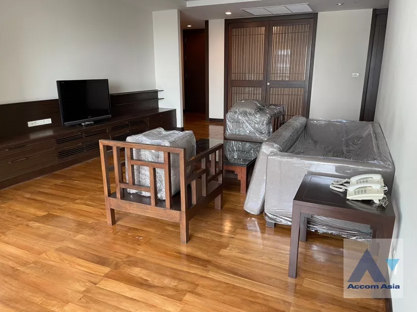 8  3 br Apartment For Rent in Sukhumvit ,Bangkok BTS Thong Lo at Comfort Residence in Thonglor AA35878