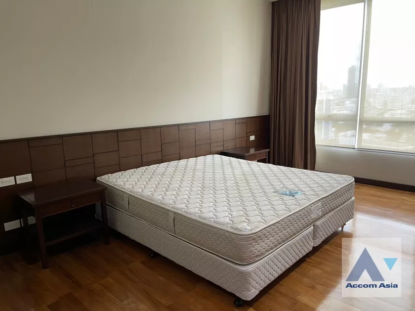 10  3 br Apartment For Rent in Sukhumvit ,Bangkok BTS Thong Lo at Comfort Residence in Thonglor AA35878