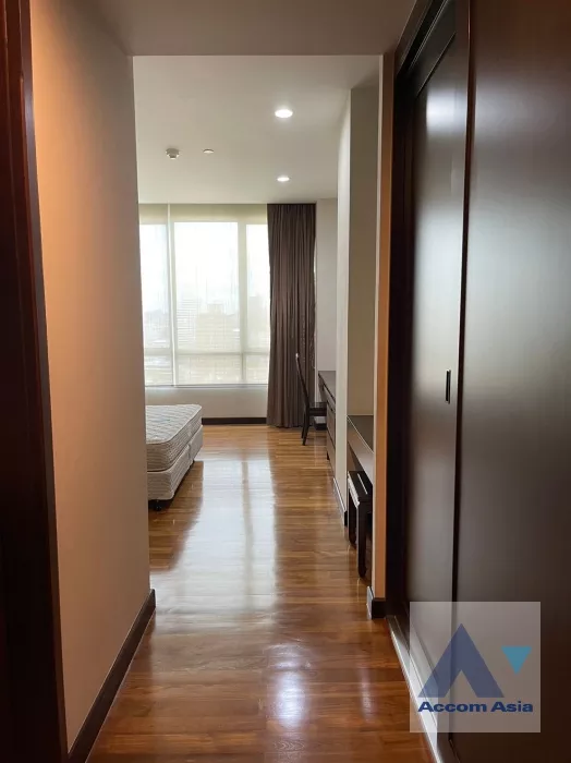 13  3 br Apartment For Rent in Sukhumvit ,Bangkok BTS Thong Lo at Comfort Residence in Thonglor AA35878