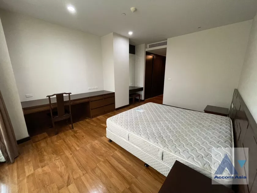 11  3 br Apartment For Rent in Sukhumvit ,Bangkok BTS Thong Lo at Comfort Residence in Thonglor AA35878