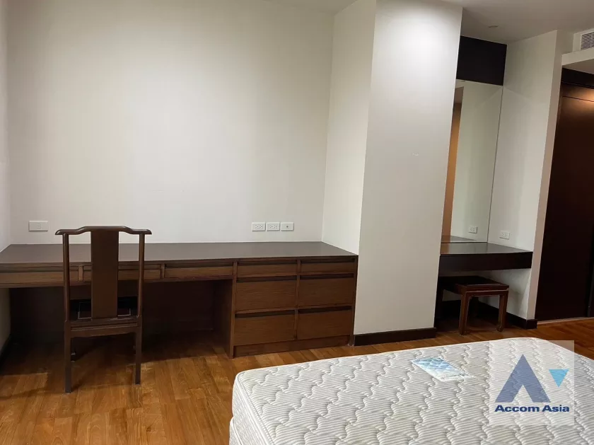 12  3 br Apartment For Rent in Sukhumvit ,Bangkok BTS Thong Lo at Comfort Residence in Thonglor AA35878