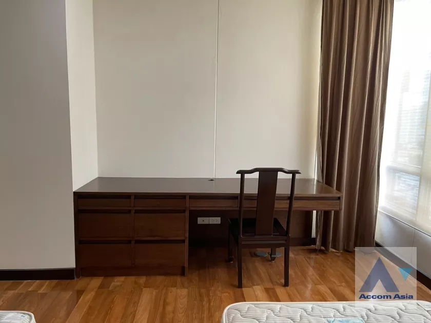 14  3 br Apartment For Rent in Sukhumvit ,Bangkok BTS Thong Lo at Comfort Residence in Thonglor AA35878