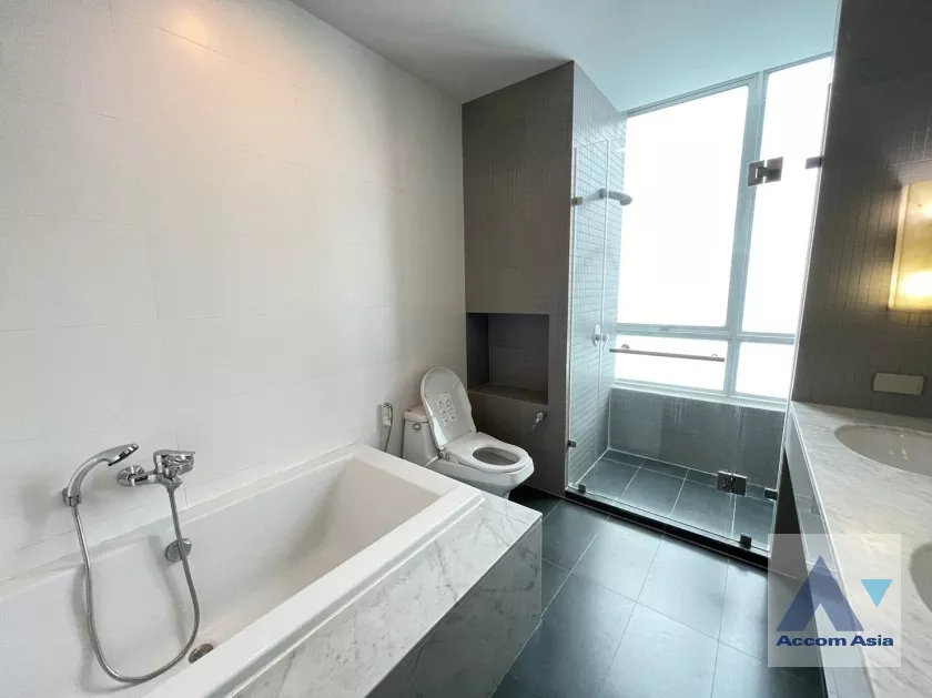 31  3 br Apartment For Rent in Sukhumvit ,Bangkok BTS Thong Lo at Comfort Residence in Thonglor AA35878