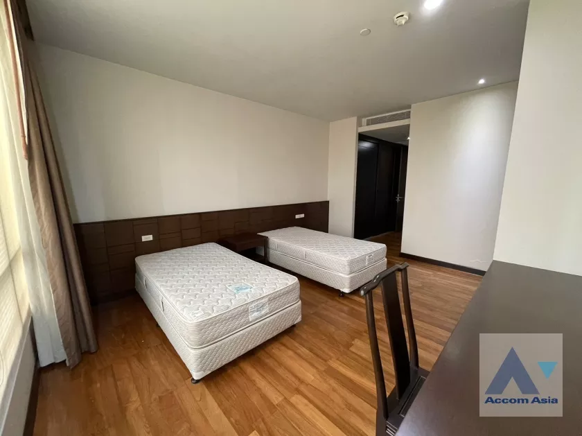 15  3 br Apartment For Rent in Sukhumvit ,Bangkok BTS Thong Lo at Comfort Residence in Thonglor AA35878