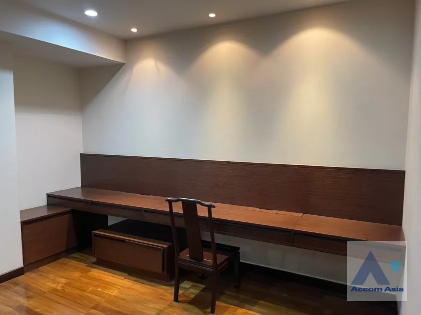 21  3 br Apartment For Rent in Sukhumvit ,Bangkok BTS Thong Lo at Comfort Residence in Thonglor AA35878