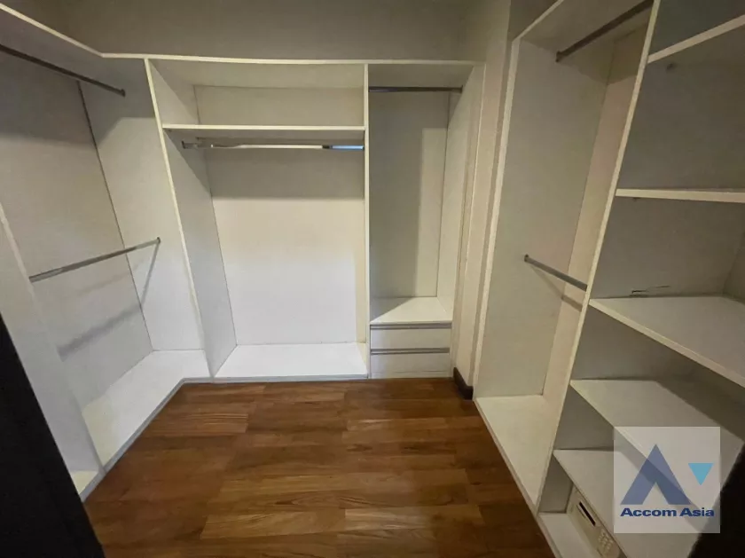 17  3 br Apartment For Rent in Sukhumvit ,Bangkok BTS Thong Lo at Comfort Residence in Thonglor AA35878