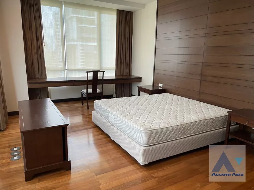 19  3 br Apartment For Rent in Sukhumvit ,Bangkok BTS Thong Lo at Comfort Residence in Thonglor AA35878