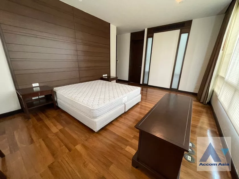 18  3 br Apartment For Rent in Sukhumvit ,Bangkok BTS Thong Lo at Comfort Residence in Thonglor AA35878