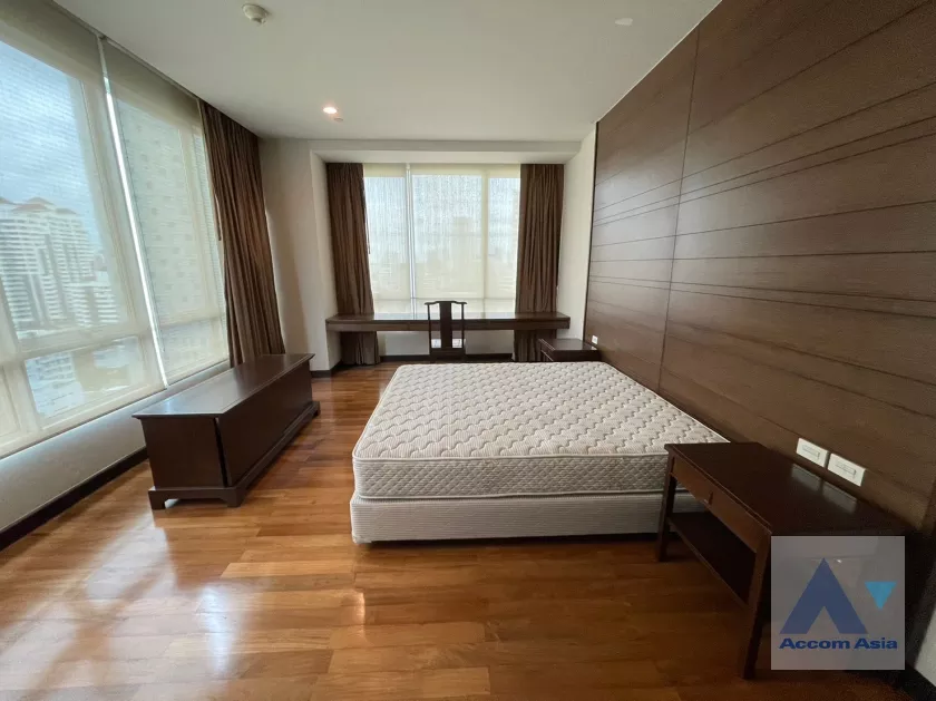 20  3 br Apartment For Rent in Sukhumvit ,Bangkok BTS Thong Lo at Comfort Residence in Thonglor AA35878