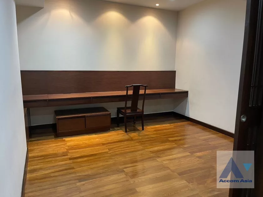 4  3 br Apartment For Rent in Sukhumvit ,Bangkok BTS Thong Lo at Comfort Residence in Thonglor AA35878