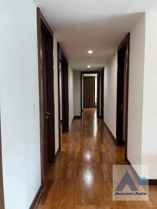 22  3 br Apartment For Rent in Sukhumvit ,Bangkok BTS Thong Lo at Comfort Residence in Thonglor AA35878